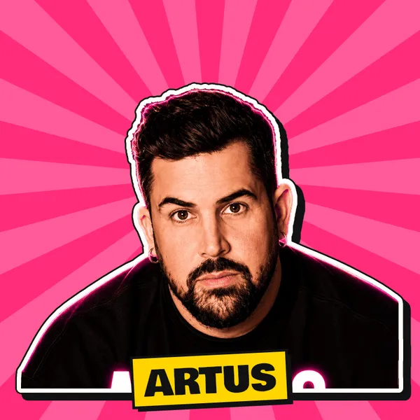 Artus