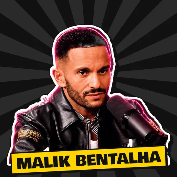 Malik Bentalha