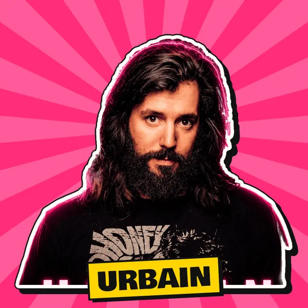 Urbain