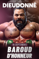Baroud d'Honneur — Dieudonné