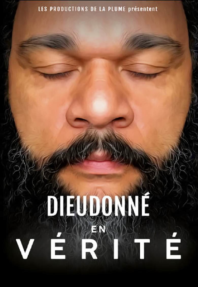 En Vérité — Dieudonné